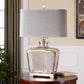 Molinara Table Lamp