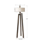 Mondovi Floor Lamp