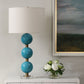 Palawan Table Lamp