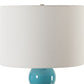 Palawan Table Lamp