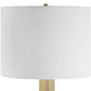 Duomo Table Lamp