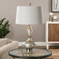 Vercana Table Lamp, 2 Per Box, Priced Each