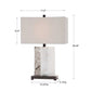 Vanda Table Lamp