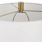 Adelia Table Lamp
