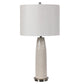Delgado Table Lamp