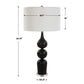 Caviar Table Lamp