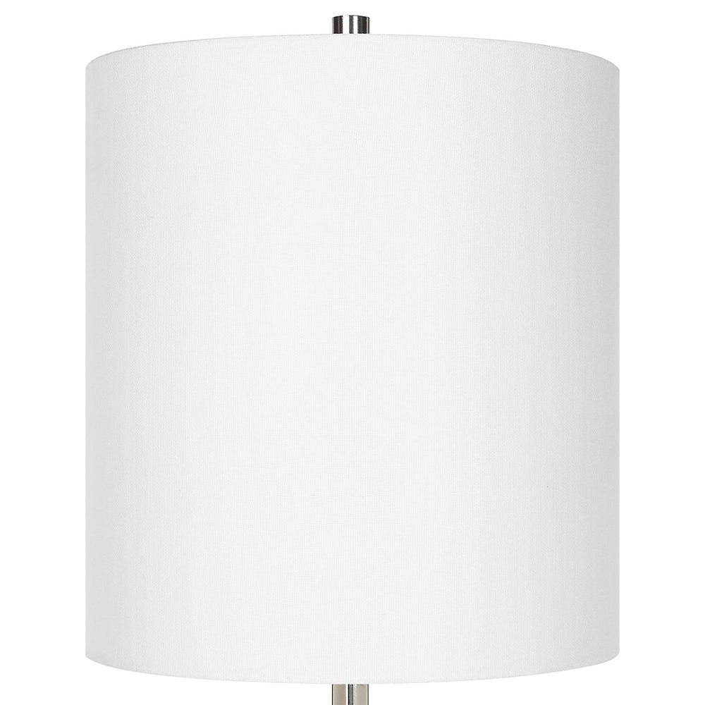 Exposition Buffet Lamp