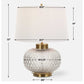Estelle Table Lamp