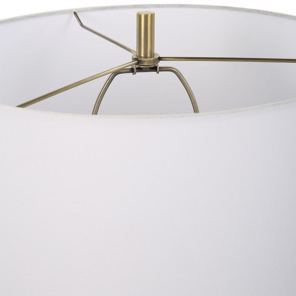 Estelle Table Lamp