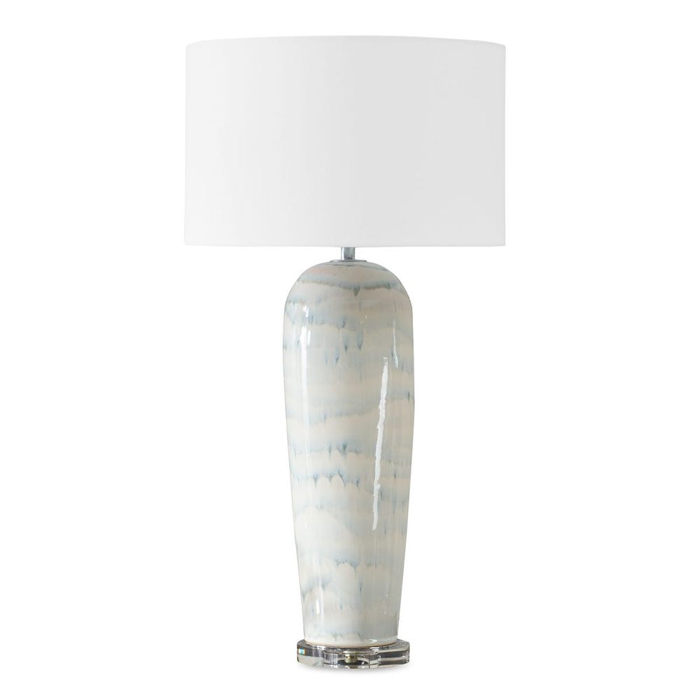 Arden Table Lamp