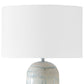 Arden Table Lamp