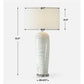 Arden Table Lamp
