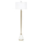 Curran Floor Lamp