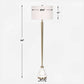 Curran Floor Lamp