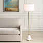 Curran Floor Lamp