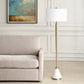 Curran Floor Lamp