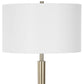 Curran Floor Lamp
