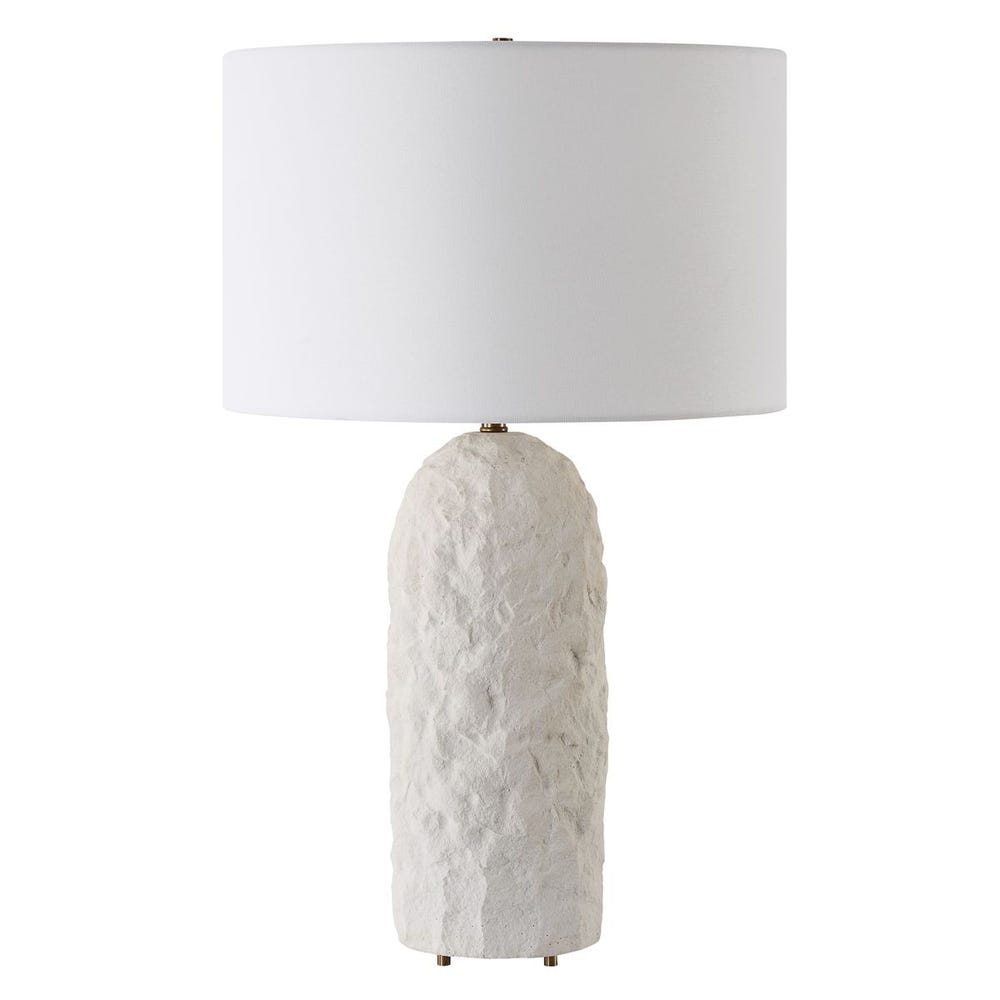 Vieste Table Lamp