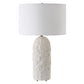 Vieste Table Lamp