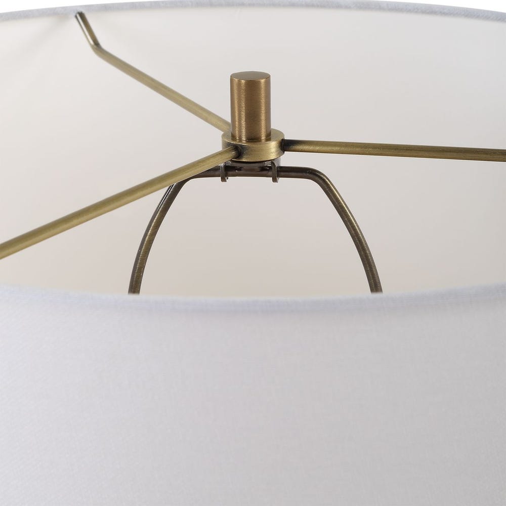 Vieste Table Lamp