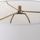 Vieste Table Lamp