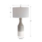 Savin Table Lamp