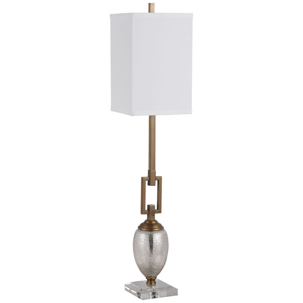 Copeland Buffet Lamp