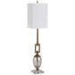 Copeland Buffet Lamp