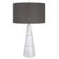 Citadel Table Lamp
