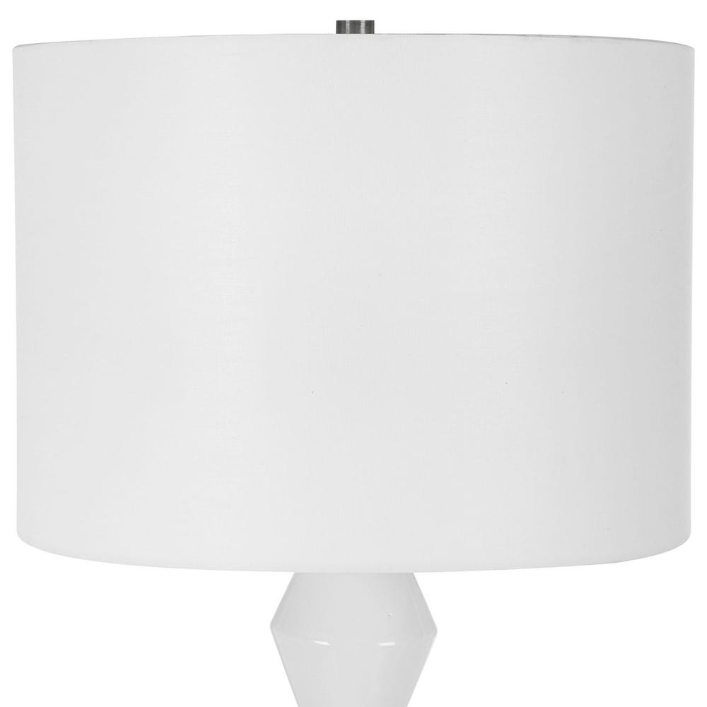 Architect Table Lamp