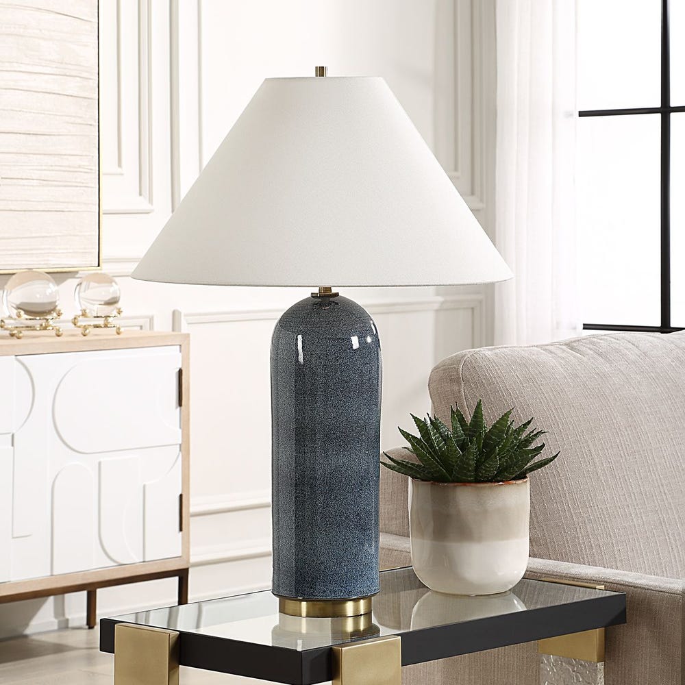 Mayetta Table Lamp