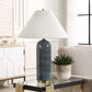 Mayetta Table Lamp