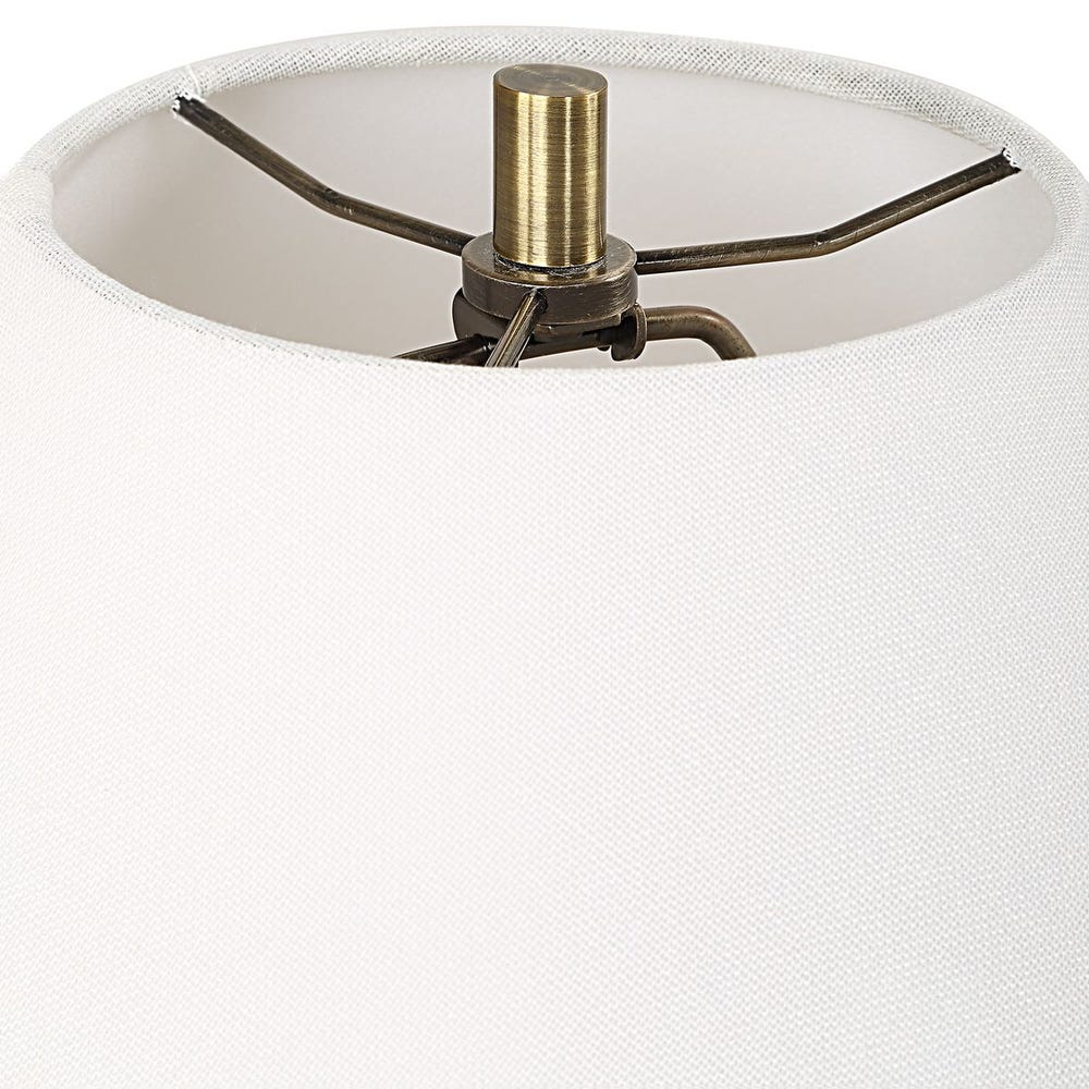 Mayetta Table Lamp