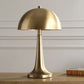 Dame Table Lamp