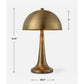Dame Table Lamp
