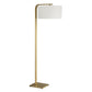 Laight Floor Lamp