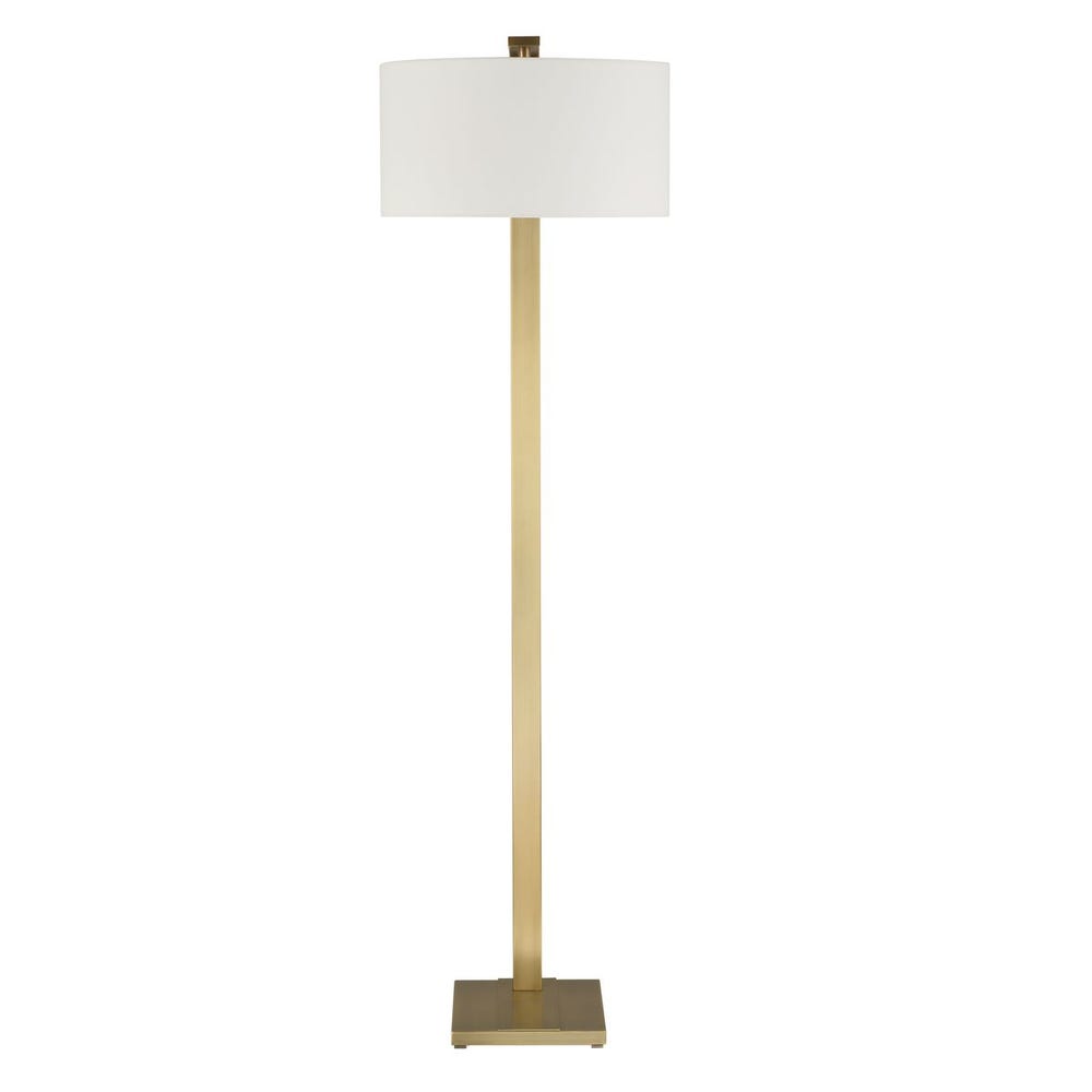 Laight Floor Lamp