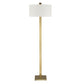 Laight Floor Lamp