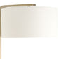 Laight Floor Lamp