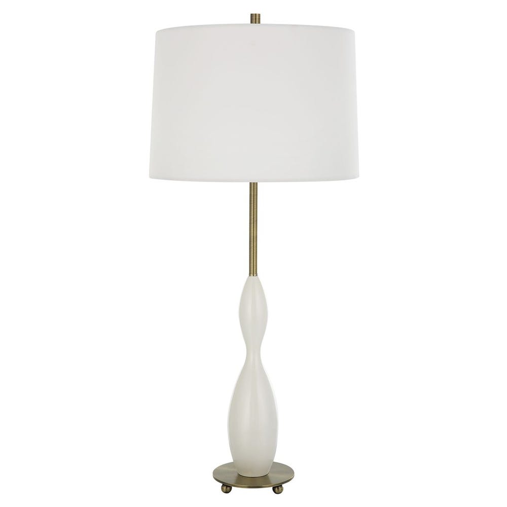 Annora Table Lamp