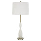 Annora Table Lamp