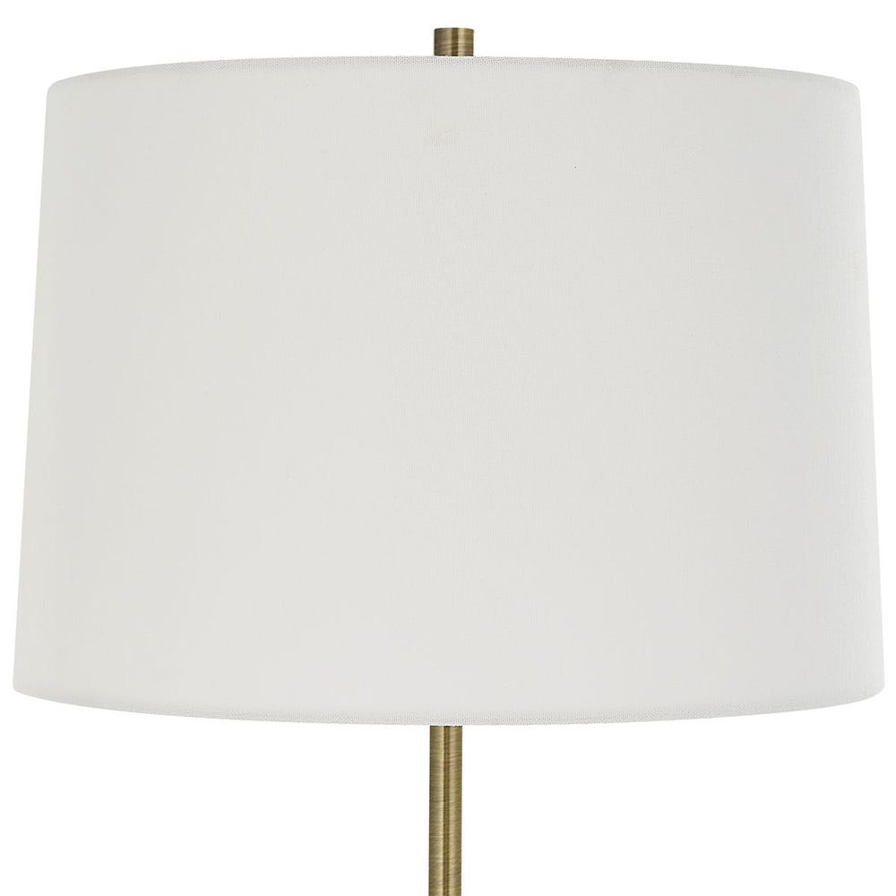 Annora Table Lamp