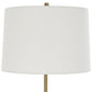 Annora Table Lamp