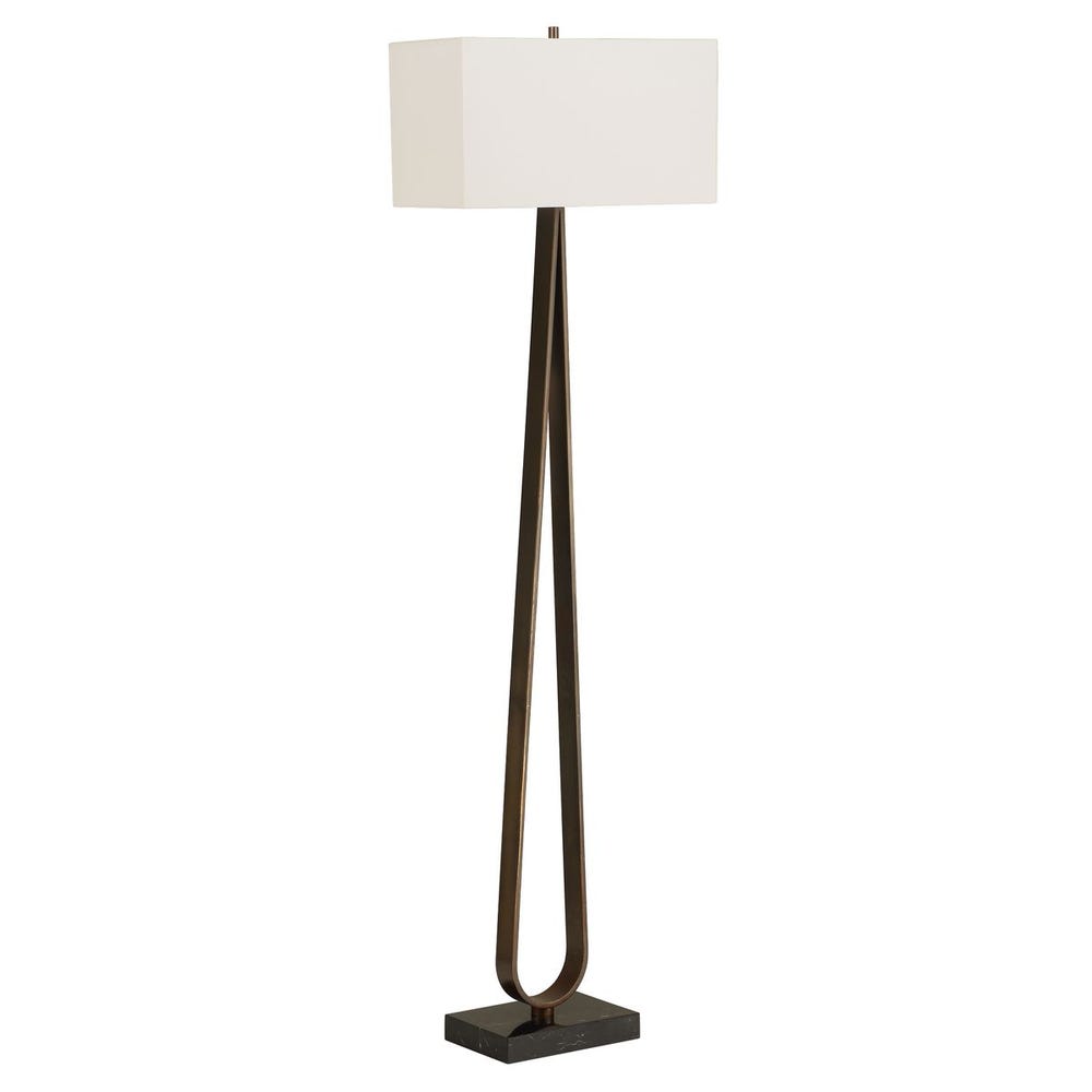 Galloway Floor Lamp