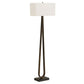 Galloway Floor Lamp