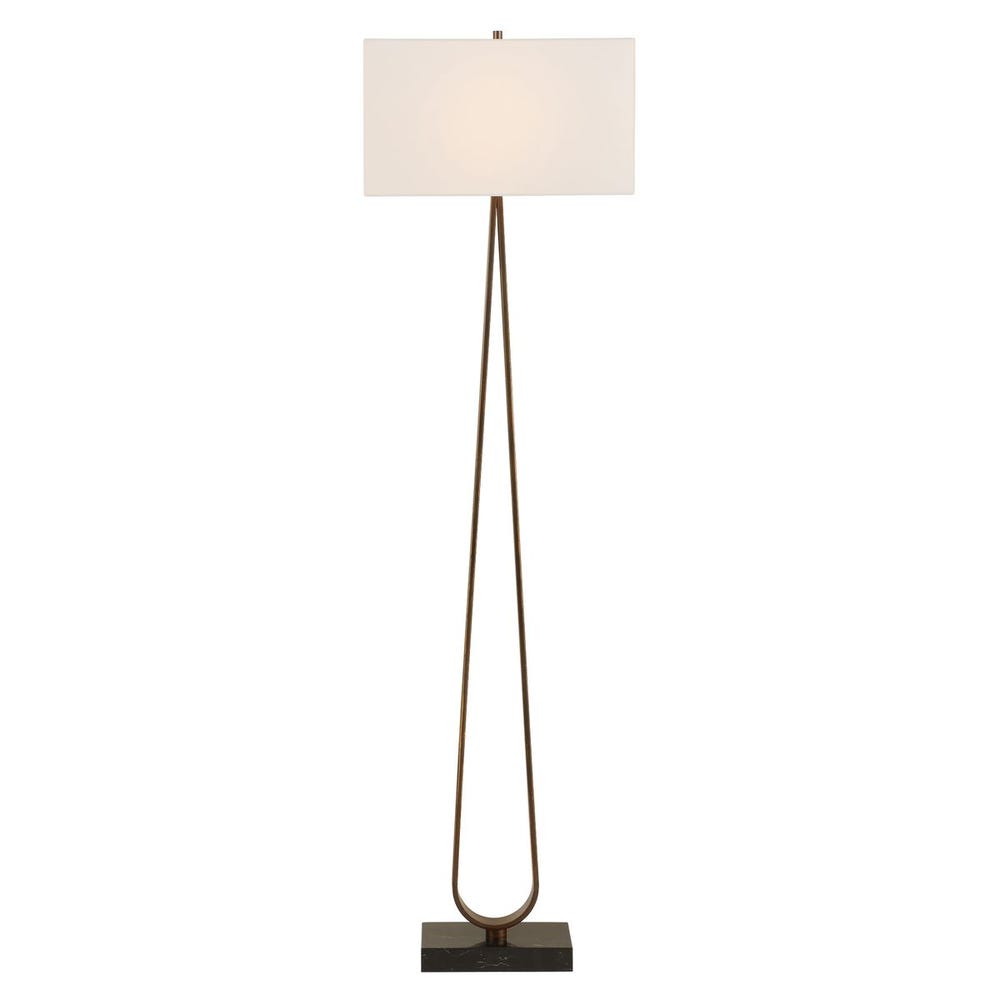Galloway Floor Lamp