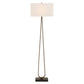 Galloway Floor Lamp