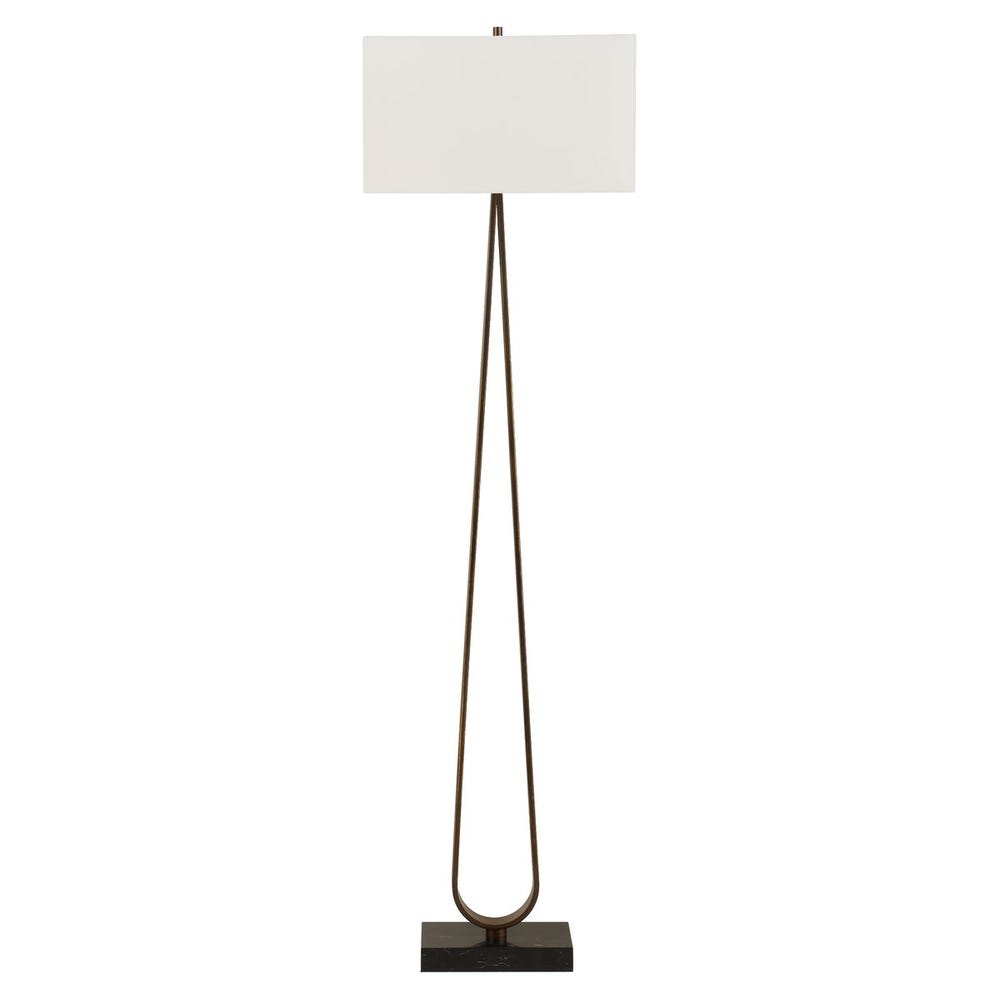 Galloway Floor Lamp