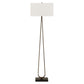 Galloway Floor Lamp