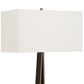 Galloway Floor Lamp